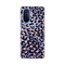 Zastitna ultra tanka (skin) maska / futrola PRINT - Huawei Nova Y70/Nova Y70 Plus Animal.