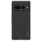 Zastitna maska (futrola) Nillkin Scrub Pro - Google Pixel 7 Pro crna.