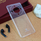Zastitna maska (futrola) Teracell Skin - Huawei Honor Magic 5 Lite Transparent.