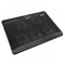 Cooler - laptop Mikuso NCP-075.