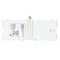Baterija Standard - Samsung T530.