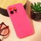 Zastitna maska (futrola) Sparkle Dust - iPhone 14 Pro pink.