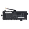 Baterija - laptop Asus VivoBook 15 X512DA, B21N1818.