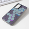 Zastitna maska (futrola) Honeycomb Color - Samsung A146B Galaxy A14 4G/5G type 6.