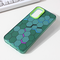 Zastitna maska (futrola) Honeycomb Color - Samsung A146B Galaxy A14 4G/5G type 4.