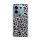 Zastitna ultra tanka (skin) maska / futrola PRINT - Xiaomi Redmi Note 13 Pro 5G (EU) Animal.