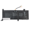 Baterija - laptop Asus VivoBook 14 X412 FJ C21N1818.