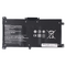 Baterija - laptop HP Pavilion x360 14, BK03XL.