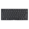 Tastatura - laptop Acer Spin 1 SP111-32N.