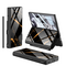 Zastitna maska (futrola) Sheath Dual - Samsung Galaxy Z Fold 6 5G type 3.