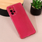 Zastitna maska (futrola) Sparkle Dust - Samsung A325 Galaxy A32 4G (EU) bordo.