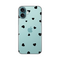 Zastitna ultra tanka (skin) maska / futrola PRINT - iPhone 16 Plus 6.7 Hearts.
