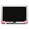 LCD displej (ekran) Panel Macbook A1466 komplet.