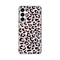 Zastitna ultra tanka (skin) maska / futrola PRINT - Samsung A165F Galaxy A16 Animal.