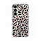 Zastitna ultra tanka (skin) maska / futrola PRINT - Samsung S936 Galaxy S25 Plus Animal.