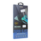 Staklena folija (zastitno kaljeno staklo) za ekran - Samsung S921 Galaxy S24 5G/S931 Galaxy S25 5G (fingerprint unlock).