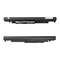 Baterija - laptop HP 250 255 G6 JC04 14.8V 2200mAh HQ2200.