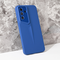 Zastitna maska (futrola) Blade - Samsung A566 Galaxy A56 plava.
