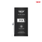 Baterija Deji Normal - iPhone 12 Mini (2510mAh)HC.