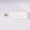 Punjac - laptop Apple 140W USB Type C HQ.