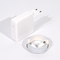 Punjac - laptop Apple 118W USB Type C HQ.