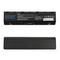 Baterija - laptop Toshiba C55 PA5109U-1BRS 10.8V 4400mAh HQ2200.