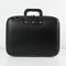 Torba - laptop Fashion Cocco 15" crna.