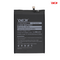 Baterija Deji - Xiaomi Redmi Note 9(6000mAh)BN62.