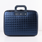 Torba - laptop Fashion 100gr 15" plava.