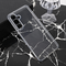 Zastitna silikonska maska (futrola) Ultra Thin - Samsung S731B Galaxy S25 FE Transparent.