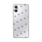Zastitna ultra tanka (skin) maska / futrola PRINT - Samsung A075F Galaxy A07 Little Cherry.