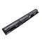 Baterija laptop HP ProBook 440 G2 14.4-14.8V 2600mAh-VI04 (MS).