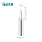 Vrh - lemilicu QUICK 236, 706, 936A, 3104, 3102, TS1100 I.