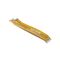 Flet kabal (kabl) kabl - Samsung A307 Galaxy A30s (main flex) (MS).