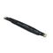 Flet kabal (kabl) kabl - Xiaomi Redmi Note 9 Pro (main flex) ORG (MS).