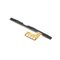 Flet kabal (kabl) kabl - Alcatel 1SE (2020) + on/off dugme (MS).