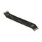 Flet kabal (kabl) kabl - Xiaomi Poco F2 Pro (main flex) ORG (MS).