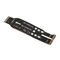 Flet kabal (kabl) kabl - Samsung Galaxy A34 5G Glavni (main flex) (MS).