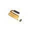 Flet kabal (kabl) kabl - Samsung A135/Galaxy A13 sa senzorom otisak prsta crni (MS).