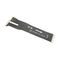 Flet kabal (kabl) kabl - Samsung A536 Galaxy A53 5G (main flex) (MS).
