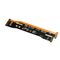 Flet kabal (kabl) kabl - Samsung A315 Galaxy A31 (main flex) (MS).