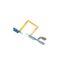 Flet kabal (kabl) kabl sa power dugmetom - Huawei Y6 2020/Y9S (MS).