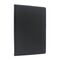 Zastitna maska (futrola) na preklop (bi fold) HANMAN - tablet 11 in crna (MS).