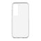Zastitna maska (futrola) CLEAR FIT - Samsung G991 Galaxy S21 providna (MS).
