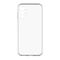 Zastitna maska (futrola) CLEAR FIT - Samsung A135 Galaxy A13 4G providna (MS).
