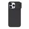 Zastitna maska (futrola) Nillkin Cam Shield Silky - iPhone 15 Pro (6.1) crna (MS).