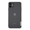 Zastitna maska (futrola) NILLKIN Nature - iPhone 11 (6.1) bela (MS).