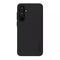 Zastitna maska (futrola) NILLKIN Super Frost PRO - Samsung A356 Galaxy A35 5G 5G crna (MS).