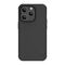 Zastitna maska (futrola) NILLKIN SUPER FROST PRO - iPhone 14 Pro (6.1) crna (MS).