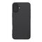 Zastitna maska (futrola) NILLKIN Super Frost PRO - Iphone 16 Plus (6.7) crna (MS).